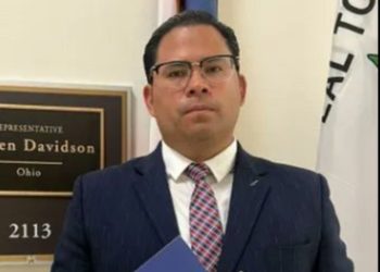 Guatemala participa en Reunión de Red de Cooperación Penal Internacional en Argentina
