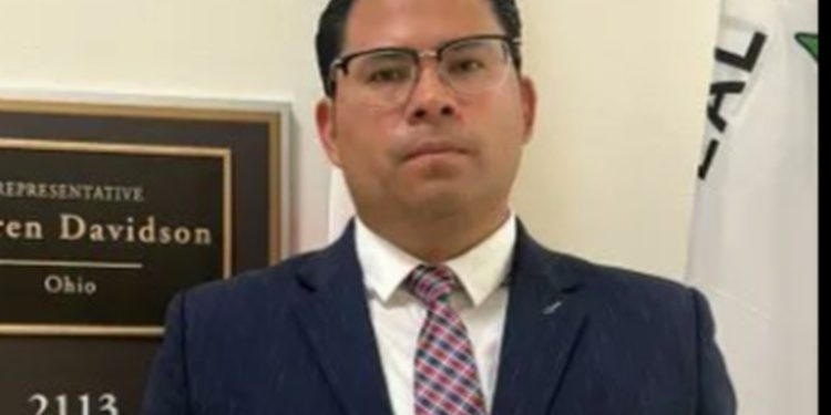 Guatemala participa en Reunión de Red de Cooperación Penal Internacional en Argentina