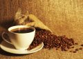 Guatemala pide a China información sobre exportaciones de Café y Macadamia