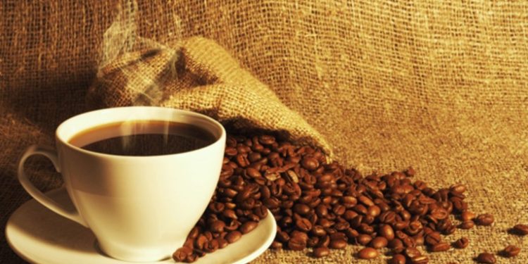 Guatemala pide a China información sobre exportaciones de Café y Macadamia