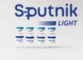 Guatemala podría obtener la vacuna Sputnik Ligth