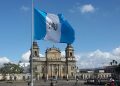 Guatemala prepara réplica ante la Corte Internacional de Justicia por caso Belice