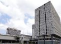Guatemala Prevé Inversión Extranjera que Supera los $1,600 Millones en 2024, Según Banco Central