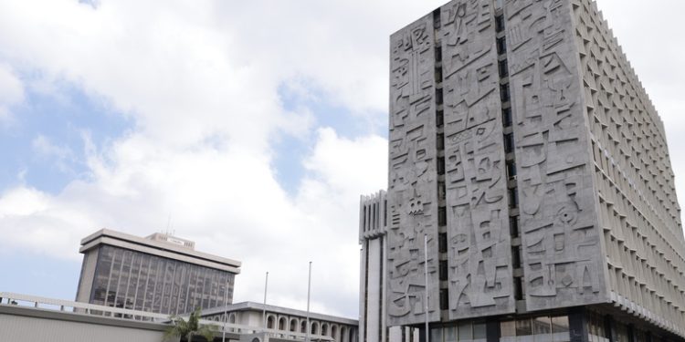 Guatemala Prevé Inversión Extranjera que Supera los $1,600 Millones en 2024, Según Banco Central