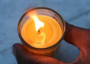 Guatemala registra aumento de homicidios durante 2021