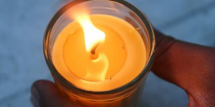 Guatemala registra aumento de homicidios durante 2021