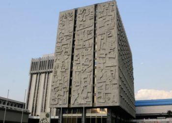 Guatemala registra sólido desempeño en sus exportaciones con $8.7 mil millones de dólares