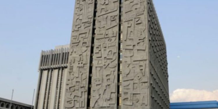 Guatemala registra sólido desempeño en sus exportaciones con $8.7 mil millones de dólares