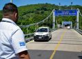 Guatemala renovará sus puestos fronterizos con El Salvador, Honduras y México