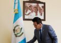 Guatemala: Revés del Supremo a juez que sentó en banquillo a un exdictador y a un expresidente culpable de genocidio