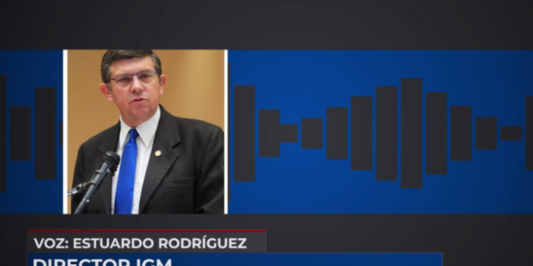 Guatemala se prepara para el arribo de más ucranianos al paí­s