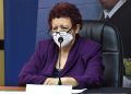 Guatemala se suma a la molestia con el retraso del mecanismo Covax