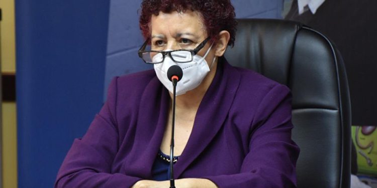 Guatemala se suma a la molestia con el retraso del mecanismo Covax