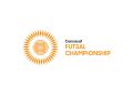 Guatemala será sede del Campeonato de Futsal de Concacaf 2021