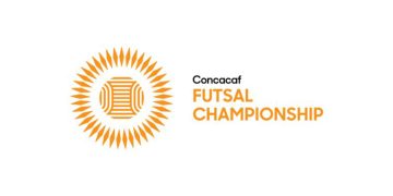 Guatemala será sede del Campeonato de Futsal de Concacaf 2021