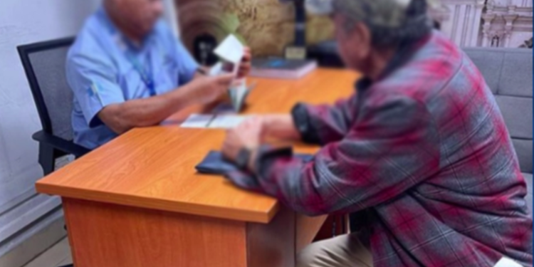 Guatemala sigue rechazando a extranjeros con alerta por pedofilia