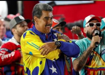 Guatemala solicita reunión de emergencia en la OEA para abordar resultados electorales en Venezuela
