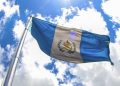 Guatemala sorprende con un día de paz: Cero homicidios el pasado viernes.
