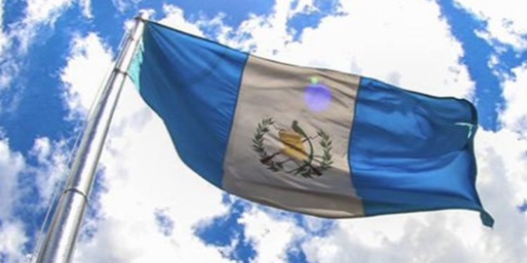 Guatemala sorprende con un día de paz: Cero homicidios el pasado viernes.