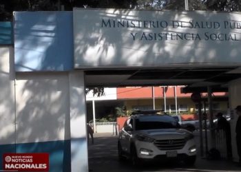 Guatemala suma 2 millones de vacunados con una dosis