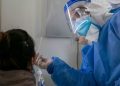 Guatemala supera el millón de casos acumulados de COVID-19 desde que inicio la pandemia