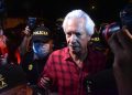 Guatemala: suspenden audiencia en caso periodista detenido