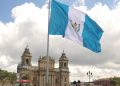 Guatemala tiene estabilidad económica, según la agencia calificadora internacional Fitch Ratings