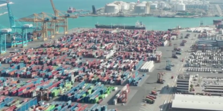 Guatemala trabaja en resolver objeciones de EE. UU. para reducir aranceles a exportaciones