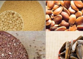Guatemala y Corea del Sur buscan mejorar la producción agrí­cola en el paí­s