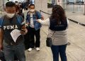 Guatemala y EE. UU. avanzan en negociaciones para aumentar visas de trabajo