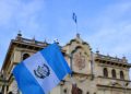 Guatemala y la UE: hacia dónde va el apoyo a su democracia