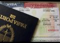 Guatemaltecos continúan recibiendo visas temporales de trabajo