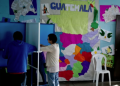 Guatemaltecos en EEUU denuncian parcialidad en la inscripción de candidatos en las elecciones