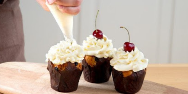 Guatemaltecos muestran sus habilidades culinarias