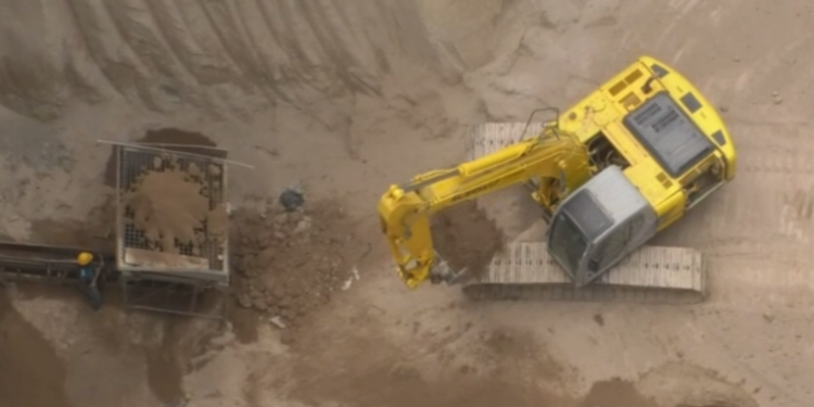 Guatemaltecos obtendrán beneficios con nueva Ley de Vivienda