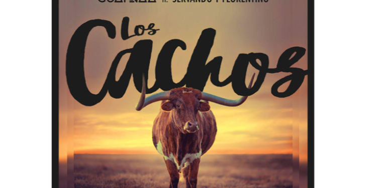 GUAYNAA ROMPE LOS ESTEREOTIPOS CON NUEVO SENCILLO Y VIDEO TROPICAL “LOS CACHOSâ€