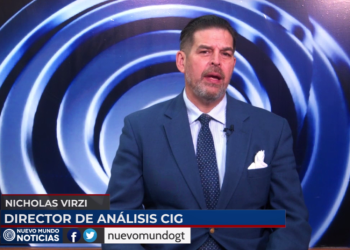 Guerra de Rusia y Ucrania impacta en la economia guatemalteca