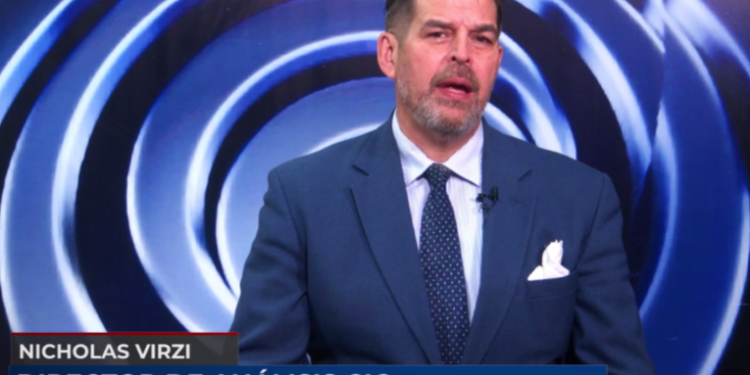 Guerra de Rusia y Ucrania impacta en la economia guatemalteca