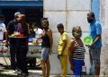 Guerra en Ucrania disparará inseguridad alimentaria en América Latina