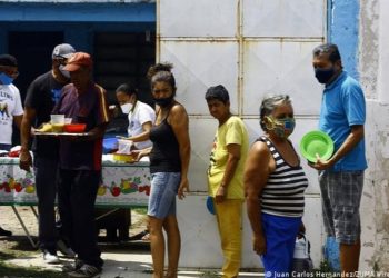 Guerra en Ucrania disparará inseguridad alimentaria en América Latina