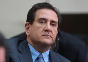 Gustavo Alejos obtiene sobreseimiento de cinco cargos tras deliberación judicial