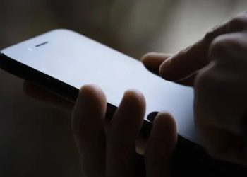 Gustavo Petro acusa a la prensa colombiana de mentir