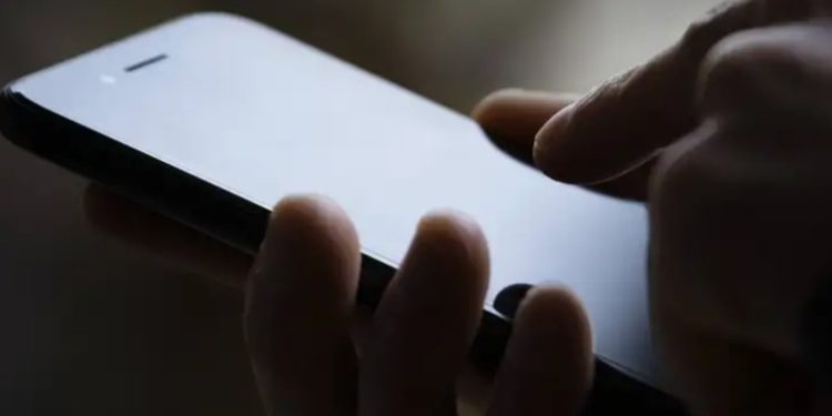 Gustavo Petro acusa a la prensa colombiana de mentir