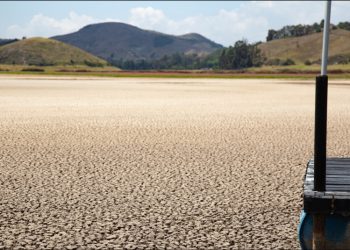 Guterres: Estamos viviendo un colapso climático en tiempo real y el impacto es devastador