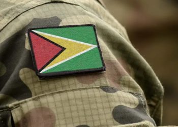 Guyana denuncia ataques armados en la frontera con Venezuela