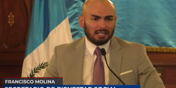 Habilitan 2 albergues para niños ucranianos