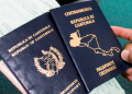 Habilitan nueva oficina para agilizar entrega de pasaportes