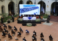 Habilitan página web para combate a la corrupción