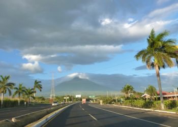 Habrá plan especial en autopista Palí­n - Escuintla por Semana Santa