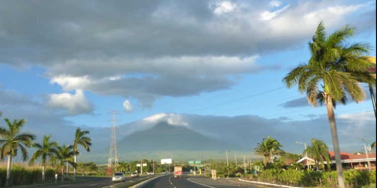 Habrá plan especial en autopista Palí­n - Escuintla por Semana Santa